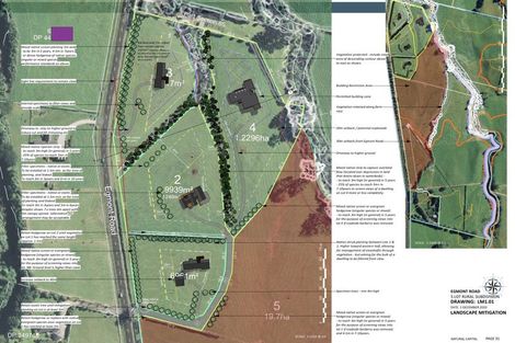 Photo of property in 1529 Egmont Road, Egmont Village, 4386