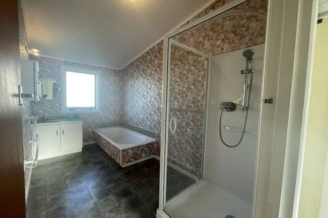 Photo of property in 87 Norwood Street, Newfield, Invercargill, 9812