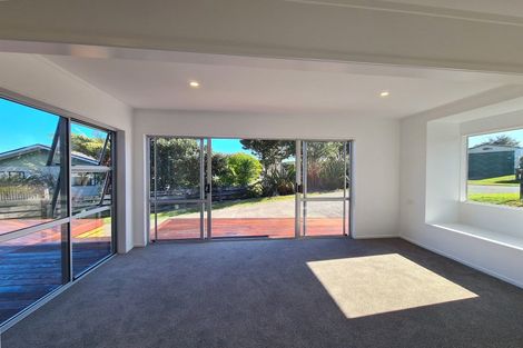 Photo of property in 170 Lillis Lane, Coromandel, 3506