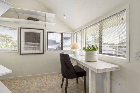 Photo of property in 3 Rata Road, Devonport, Auckland, 0624