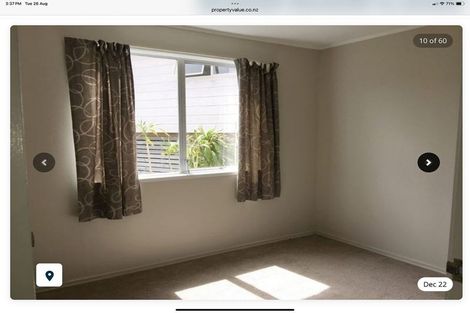 Photo of property in 21 Finn Place, Totara Vale, Auckland, 0629