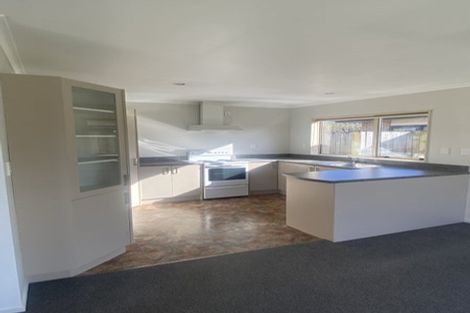 Photo of property in Villa Estate, 46/55 Armstrong Avenue, Carterton, 5713