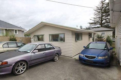 Photo of property in 625b Swanson Road, Swanson, Auckland, 0612