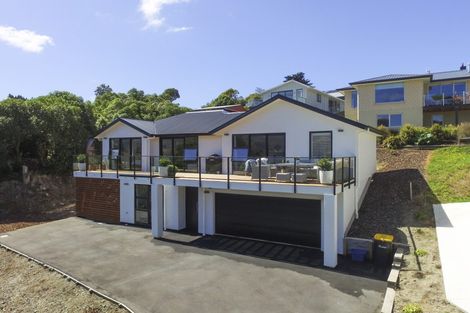 Photo of property in 66 Mission Cove, Company Bay, Dunedin, 9014