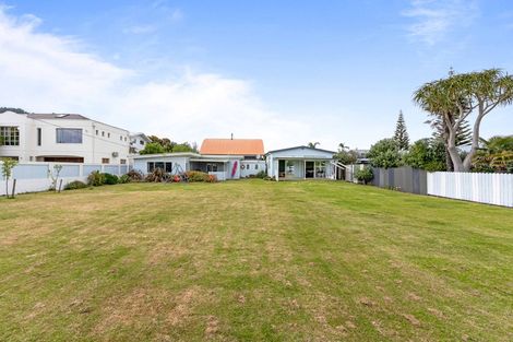Photo of property in 1002 Port Road, Whangamata, 3620