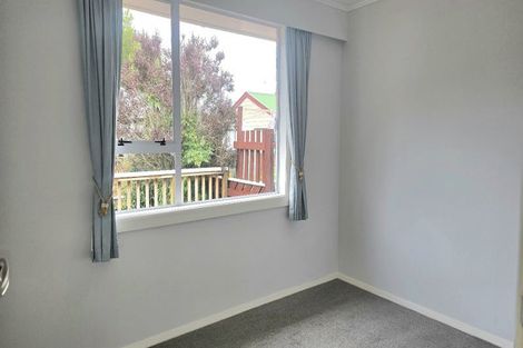 Photo of property in 46 York Street, Picton, 7220