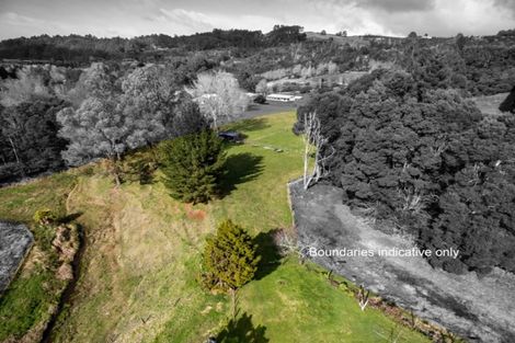 Photo of property in 13a2 I'anson Road, Whakamarama, 3179