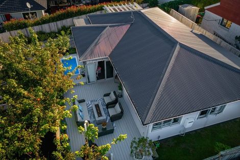 Photo of property in 79a Christopher Street, Tauranga South, Tauranga, 3112
