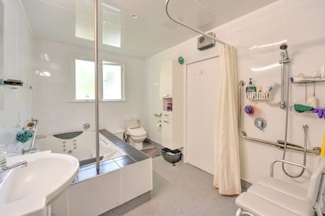 Photo of property in 28 Mandeville Road, Hokonui, Winton, 9782