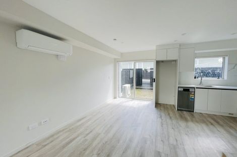 Photo of property in 5/49 Gloucester Road, Manurewa, Auckland, 2102