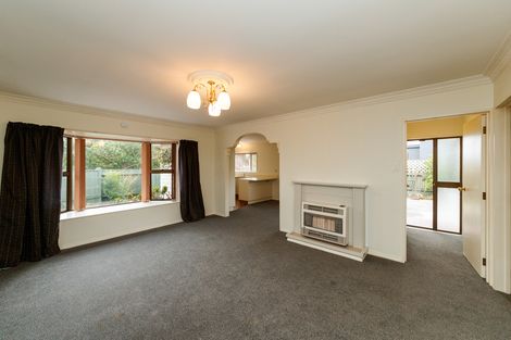 Photo of property in 34a Puriri Terrace, Roslyn, Palmerston North, 4414