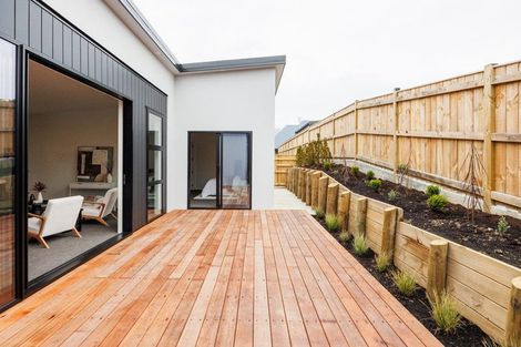 Photo of property in 47 Ashford Avenue, Hokowhitu, Palmerston North, 4410