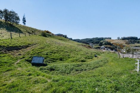 Photo of property in 14 Goddard Way, Sawyers Bay, Port Chalmers, 9023