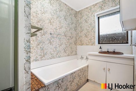 Photo of property in 2/46a Claude Road, Manurewa, Auckland, 2102