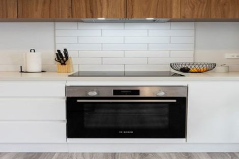 Photo of property in 10u2 Palmerston Street, Hamilton Central, Hamilton, 3204