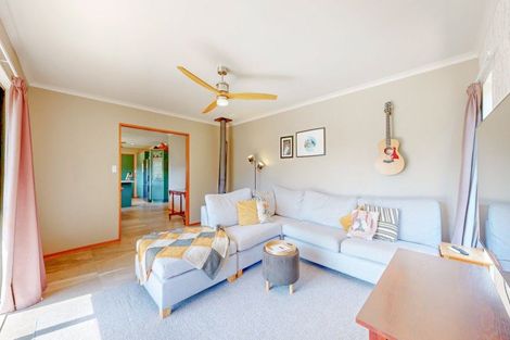 Photo of property in 473a Waingaro Road, Ngaruawahia, 3793