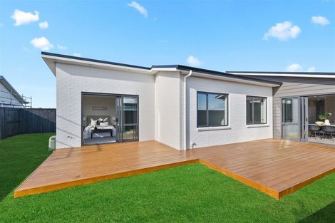 Photo of property in 81 Carrs Road, Chartwell, Hamilton, 3210