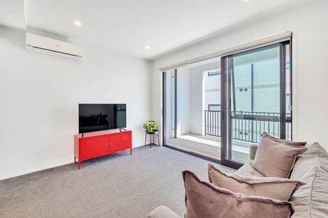 Photo of property in 106/81 Mapou Road, Hobsonville, Auckland, 0616