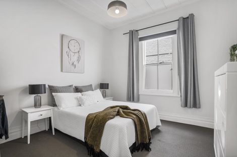 Photo of property in 90 Clarence Street, Ponsonby, Auckland, 1011