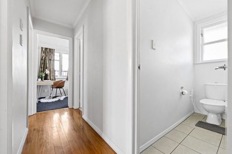 Photo of property in 19a Croall Crescent, St Andrews, Hamilton, 3200