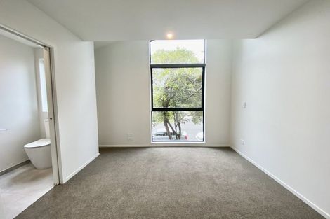 Photo of property in 2/314 Worcester Street, Linwood, Christchurch, 8011
