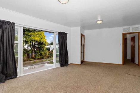 Photo of property in 77 Comries Road, Chartwell, Hamilton, 3210