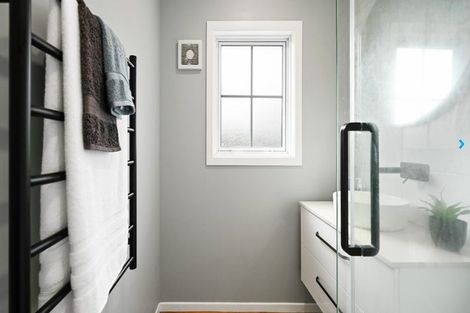 Photo of property in 12 Eucalyptus Place, Chartwell, Hamilton, 3210