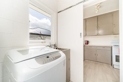Photo of property in 1/145 College Street, Awapuni, Palmerston North, 4412