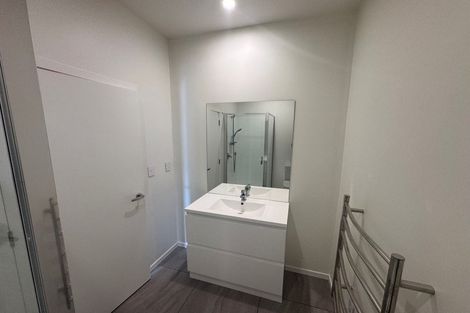 Photo of property in 5/25 Albert Street, Island Bay, Wellington, 6023