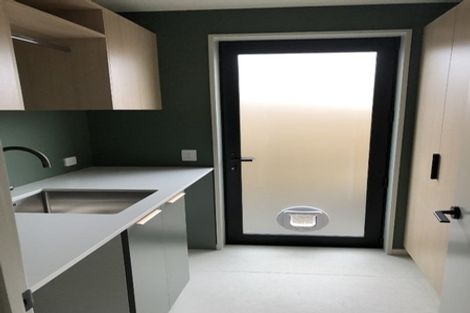 Photo of property in 73a Havelock Street, Renwick, 7204