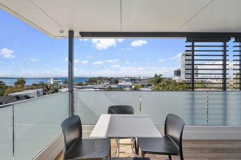 Photo of property in 16e Killarney Street, Takapuna, 0622