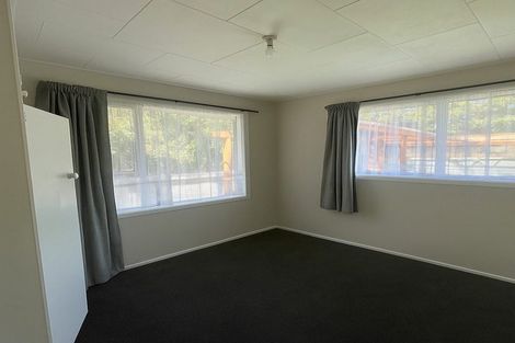 Photo of property in 38 Beckford Road, Saint Martins, Christchurch, 8022