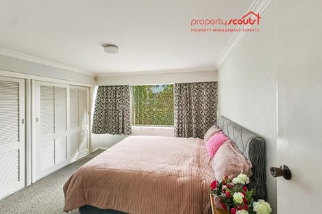 Photo of property in 154 Waterloo Road, Hutt Central, Lower Hutt, 5010