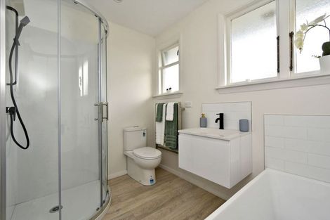 Photo of property in 27 Greenwood Close, Mairehau, Christchurch, 8013