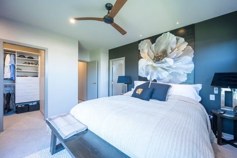 Photo of property in 12 Wakanini Place, Mapua, 7005