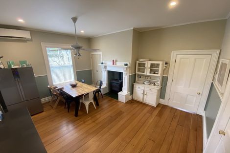 Photo of property in 19 Crown Road, Paerata, Pukekohe, 2676