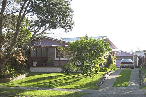 Photo of property in 88 Douglas Street, Whakatane, 3120