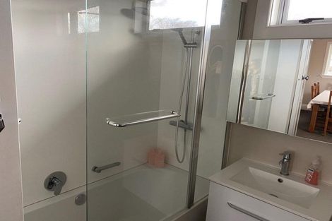 Photo of property in 26 Carnarvon Street, Linwood, Christchurch, 8062