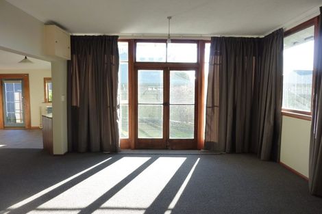 Photo of property in 1/91 Woodham Road, Linwood, Christchurch, 8062