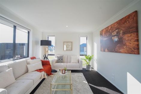 Photo of property in 17 Durells Crescent, Kaiapoi, 7630