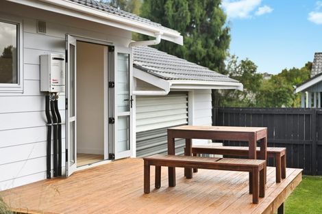 Photo of property in 12a Madison Place, Dinsdale, Hamilton, 3204