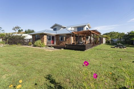 Photo of property in 3b Arapeta Place, Takaka, 7110