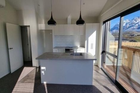 Photo of property in 51 Muster Road, Jacks Point, 9371