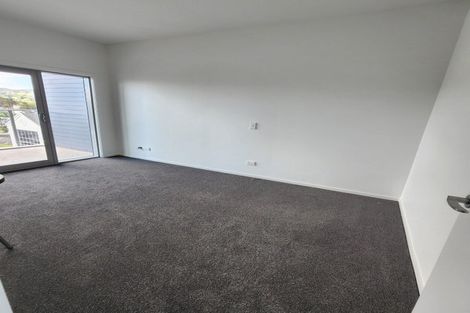 Photo of property in Marina View Apartments, 204/4 Reads Quay, Gisborne, 4010