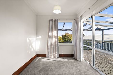 Photo of property in 50 Norman Street, Tainui, Dunedin, 9013