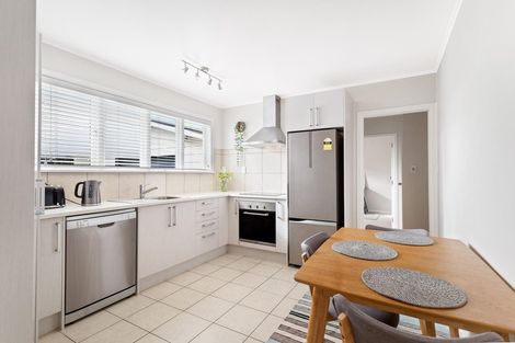 Photo of property in 699 Te Atatu Road, Te Atatu Peninsula, Auckland, 0610