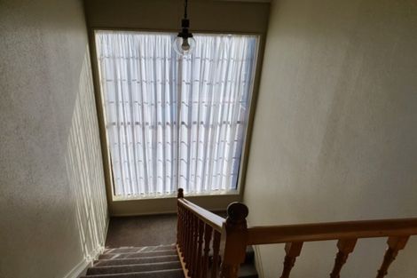 Photo of property in 2 Stanton Crescent, Karoro, Greymouth, 7805