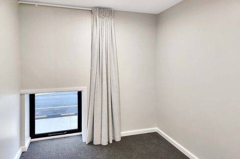 Photo of property in 157/g03 Waterloo Road, Hutt Central, Lower Hutt, 5010