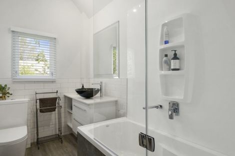 Photo of property in 46 Manuka Street, Hokowhitu, Palmerston North, 4410