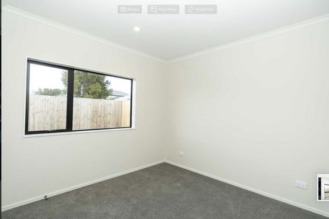 Photo of property in 142a Rifle Range Road, Dinsdale, Hamilton, 3204